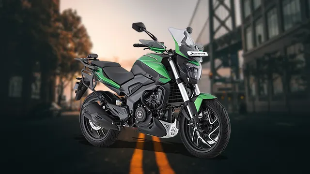 bike image